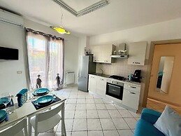 New Naxian Holidays