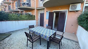 New Naxian Holidays