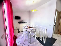 New Naxian Holidays