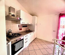 New Naxian Holidays