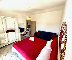 New Naxian Holidays