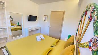 New Naxian Holidays