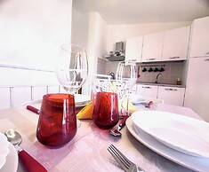 New Naxian Holidays