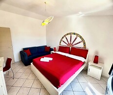 New Naxian Holidays