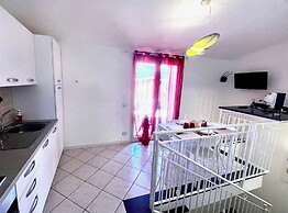 New Naxian Holidays