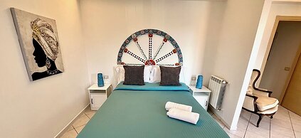 New Naxian Holidays