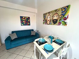 New Naxian Holidays