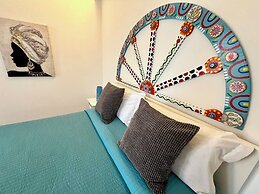 New Naxian Holidays