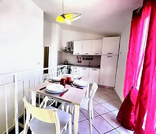 New Naxian Holidays