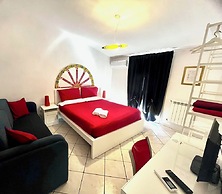 New Naxian Holidays