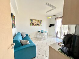 New Naxian Holidays