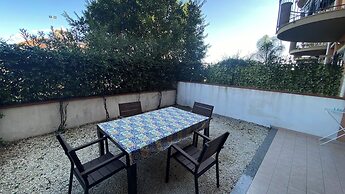 New Naxian Holidays