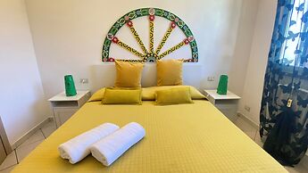 New Naxian Holidays