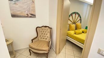 New Naxian Holidays
