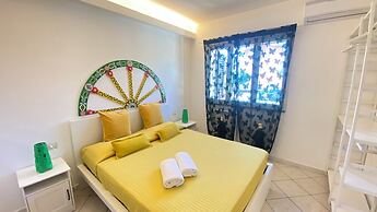 New Naxian Holidays