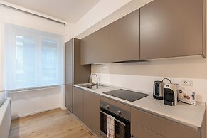 Rental in Rome Provincie Apartment