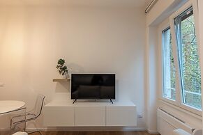 Rental in Rome Provincie Apartment