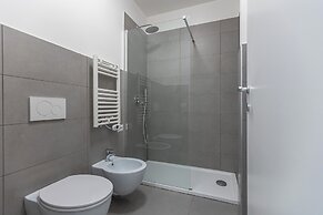 Rental in Rome Provincie Apartment