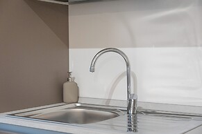 Rental in Rome Provincie Apartment