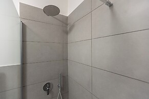 Rental in Rome Provincie Apartment