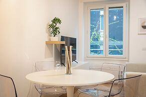 Rental in Rome Provincie Apartment