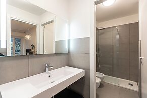 Rental in Rome Provincie Apartment