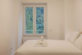 Rental in Rome Provincie Apartment
