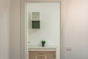 Rental in Rome Provincie Apartment