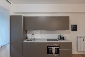 Rental in Rome Provincie Apartment