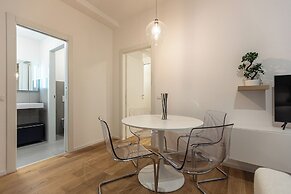 Rental in Rome Provincie Apartment