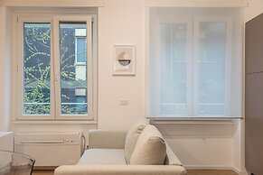 Rental in Rome Provincie Apartment
