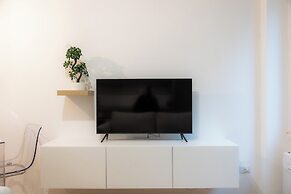 Rental in Rome Provincie Apartment