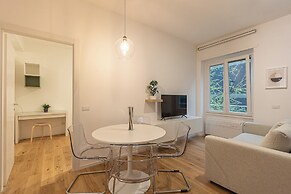 Rental in Rome Provincie Apartment