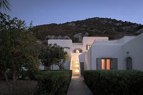 Voulisma Hills
