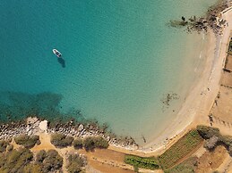 Voulisma Hills