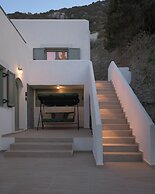 Voulisma Hills