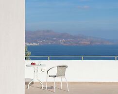 Voulisma Hills