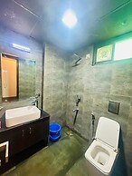Samriddhi Studio Apartment