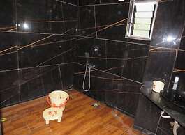 Leela Residency Ambaji