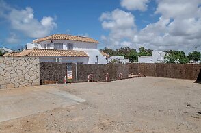 Apartamento lugar cercano piscina