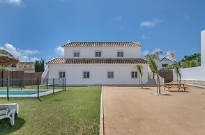 Apartamento lugar cercano piscina