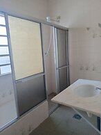Capsula Residence Hotel