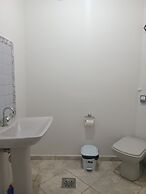 Capsula Residence Hotel