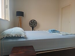 Capsula Residence Hotel