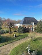 House of Mailly