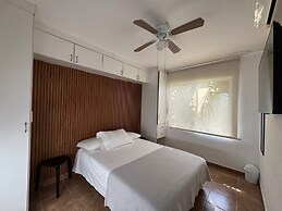 Casas Arrecife