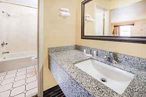 Economy Suites - Fairgrounds