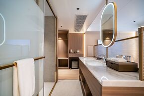 Ruiyue Resort Hotel