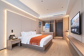 Ruiyue Resort Hotel