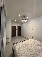 fransons Homes
